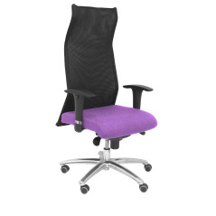 SILLÓN DE DIRECCIÓN SAHUCO XL