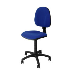 SILLA OPERATIVA ALCADOZO ARAN