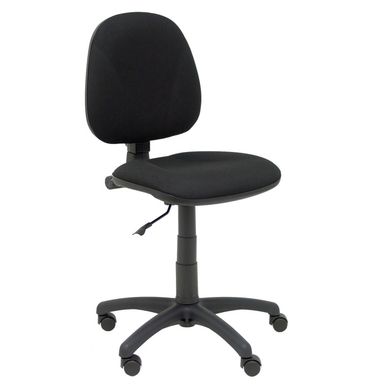 SILLA OPERATIVA ALCADOZO ARAN SILLA OPERATIVA ALCADOZO ARAN
