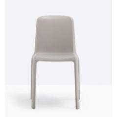 SILLA ESCOLAR SNOW T-6