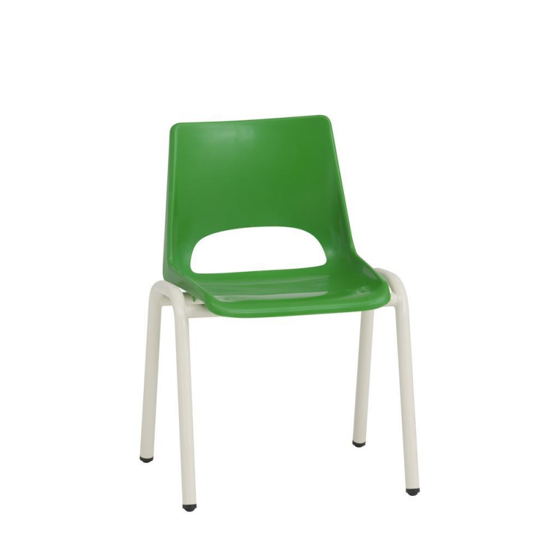 SILLA ESCOLAR TAURO T-2