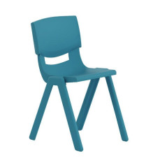 SILLA ESCOLAR PORI T-2