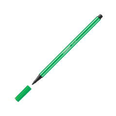 ROTULADOR STABILO PEN 68