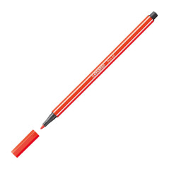 ROTULADOR STABILO PEN 68