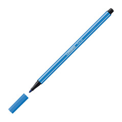 ROTULADOR STABILO PEN 68