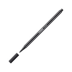 ROTULADOR STABILO PEN 68