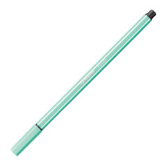 ROTULADOR STABILO PEN 68