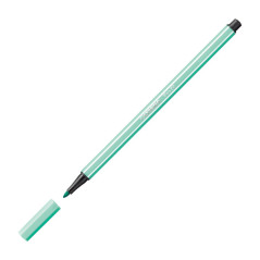 ROTULADOR STABILO PEN 68