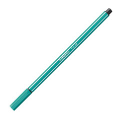 ROTULADOR STABILO PEN 68