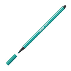 ROTULADOR STABILO PEN 68