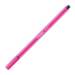ROTULADOR STABILO PEN 68
