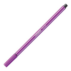 ROTULADOR STABILO PEN 68
