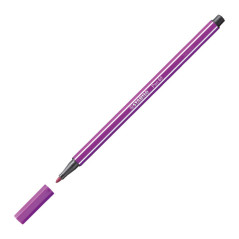 ROTULADOR STABILO PEN 68