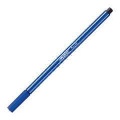 ROTULADOR STABILO PEN 68