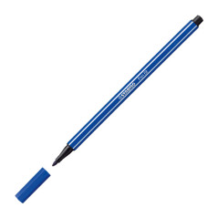 ROTULADOR STABILO PEN 68