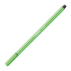 ROTULADOR STABILO PEN 68