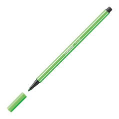 ROTULADOR STABILO PEN 68