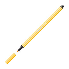 ROTULADOR STABILO PEN 68