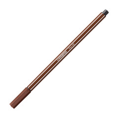 ROTULADOR STABILO PEN 68