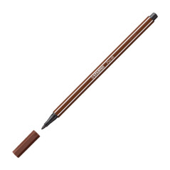 ROTULADOR STABILO PEN 68