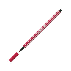 ROTULADOR STABILO PEN 68