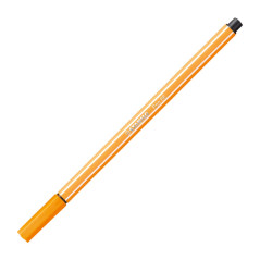 ROTULADOR STABILO PEN 68