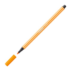 ROTULADOR STABILO PEN 68