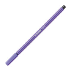 ROTULADOR STABILO PEN 68