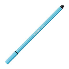 ROTULADOR STABILO PEN 68