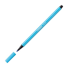 ROTULADOR STABILO PEN 68
