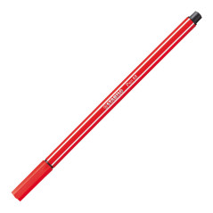 ROTULADOR STABILO PEN 68