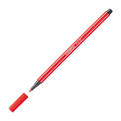 ROTULADOR STABILO PEN 68
