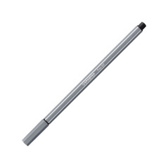 ROTULADOR STABILO PEN 68