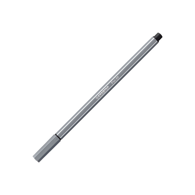 ROTULADOR STABILO PEN 68 ROTULADOR STABILO PEN 68