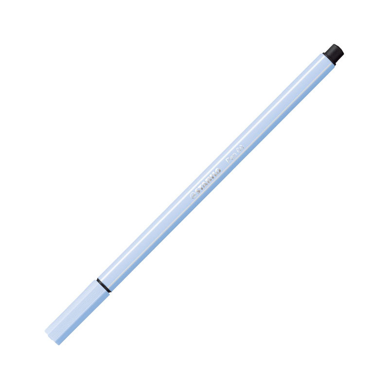 ROTULADOR STABILO PEN 68 ROTULADOR STABILO PEN 68
