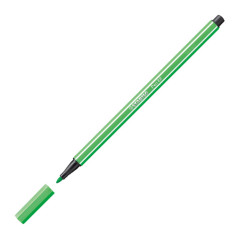 ROTULADOR STABILO PEN 68