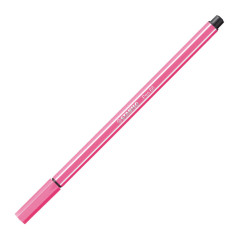 ROTULADOR STABILO PEN 68