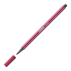 ROTULADOR STABILO PEN 68