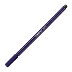 ROTULADOR STABILO PEN 68