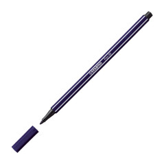 ROTULADOR STABILO PEN 68