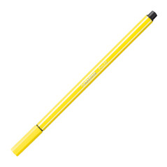 ROTULADOR STABILO PEN 68