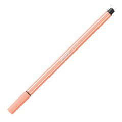 ROTULADOR STABILO PEN 68