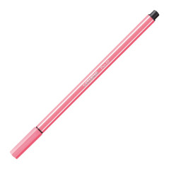 ROTULADOR STABILO PEN 68