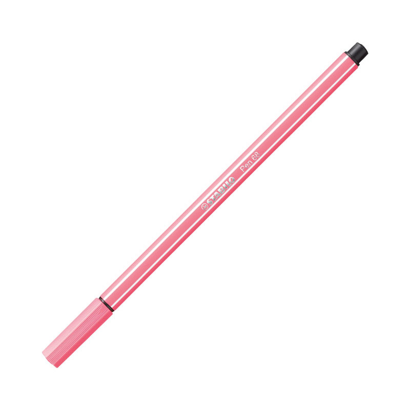 ROTULADOR STABILO PEN 68 ROTULADOR STABILO PEN 68