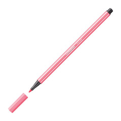 ROTULADOR STABILO PEN 68