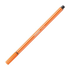 ROTULADOR STABILO PEN 68