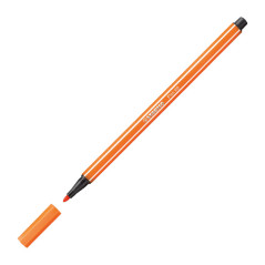 ROTULADOR STABILO PEN 68