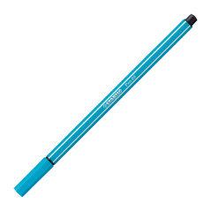 ROTULADOR STABILO PEN 68