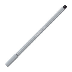 ROTULADOR STABILO PEN 68