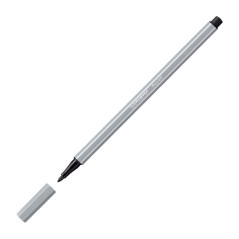ROTULADOR STABILO PEN 68